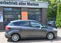 Ford C-Max C-MAX 1.0 EcoBoost Cool & Connect Navi Cam Sitzh Grau - thumbnail 6