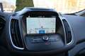 Ford C-Max C-MAX 1.0 EcoBoost Cool & Connect Navi Cam Sitzh Grau - thumbnail 14