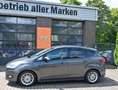 Ford C-Max C-MAX 1.0 EcoBoost Cool & Connect Navi Cam Sitzh Grau - thumbnail 3