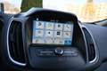 Ford C-Max C-MAX 1.0 EcoBoost Cool & Connect Navi Cam Sitzh Grau - thumbnail 13