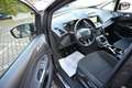 Ford C-Max C-MAX 1.0 EcoBoost Cool & Connect Navi Cam Sitzh Grau - thumbnail 11