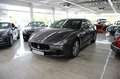 Maserati Ghibli 3.0 V6 Grey - thumbnail 3