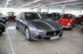 Maserati Ghibli 3.0 V6 Grey - thumbnail 2