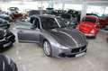 Maserati Ghibli 3.0 V6 Grey - thumbnail 8