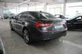 Maserati Ghibli 3.0 V6 Grau - thumbnail 4