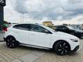 Volvo V40 Cross Country Pano/Leder/Navi Weiß - thumbnail 3