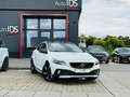 Volvo V40 Cross Country Pano/Leder/Navi Weiß - thumbnail 1