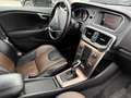 Volvo V40 Cross Country Pano/Leder/Navi Weiß - thumbnail 14
