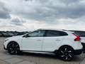 Volvo V40 Cross Country Pano/Leder/Navi Weiß - thumbnail 7