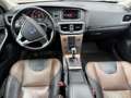 Volvo V40 Cross Country Pano/Leder/Navi Weiß - thumbnail 9