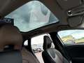 Volvo V40 Cross Country Pano/Leder/Navi Weiß - thumbnail 15