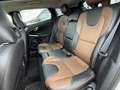 Volvo V40 Cross Country Pano/Leder/Navi Weiß - thumbnail 13