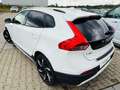 Volvo V40 Cross Country Pano/Leder/Navi Weiß - thumbnail 4