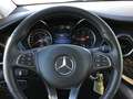 Mercedes-Benz V 220d Largo Blauw - thumbnail 9