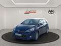 Toyota Verso Comfort 5-SITZER+NAVI+8FACH BEREIFT !! Blau - thumbnail 1