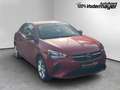 Opel Corsa-e Corsa-E 5-Türer Edition Rot - thumbnail 15