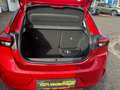 Opel Corsa-e Corsa-E 5-Türer Edition Rot - thumbnail 11