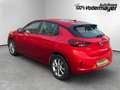 Opel Corsa-e Corsa-E 5-Türer Edition Rot - thumbnail 10