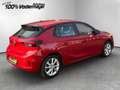 Opel Corsa-e Corsa-E 5-Türer Edition Rot - thumbnail 12