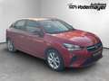Opel Corsa-e Corsa-E 5-Türer Edition Rot - thumbnail 14