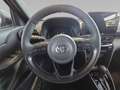 Toyota Yaris Cross Hybrid 130 1.5 VVT-i Teamplayer Silber - thumbnail 12