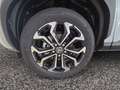 Toyota Yaris Cross Hybrid 130 1.5 VVT-i Teamplayer Silber - thumbnail 14