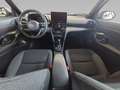 Toyota Yaris Cross Hybrid 130 1.5 VVT-i Teamplayer Silber - thumbnail 10