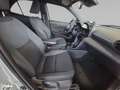 Toyota Yaris Cross Hybrid 130 1.5 VVT-i Teamplayer Silber - thumbnail 15