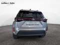Toyota Yaris Cross Hybrid 130 1.5 VVT-i Teamplayer Silber - thumbnail 4