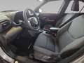 Toyota Yaris Cross Hybrid 130 1.5 VVT-i Teamplayer Silber - thumbnail 9