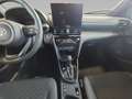 Toyota Yaris Cross Hybrid 130 1.5 VVT-i Teamplayer Silber - thumbnail 11