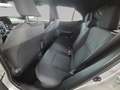 Toyota Yaris Cross Hybrid 130 1.5 VVT-i Teamplayer Silber - thumbnail 13