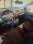 Mazda 2 Mazda 2 1,3i Life Life - thumbnail 6