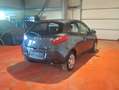 Mazda 2 Mazda 2 1,3i Life Life - thumbnail 3