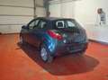Mazda 2 Mazda 2 1,3i Life Life - thumbnail 4