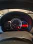 Mazda 2 Mazda 2 1,3i Life Life - thumbnail 5