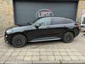 Mercedes-Benz EQC 400 EQC 80 kWh 400 4-Matic AMG Line TVA RECUP. Noir - thumbnail 2