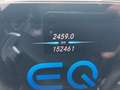 Mercedes-Benz EQC 400 EQC 80 kWh 400 4-Matic AMG Line TVA RECUP. Noir - thumbnail 13