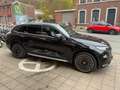 Mercedes-Benz EQC 400 EQC 80 kWh 400 4-Matic AMG Line TVA RECUP. Noir - thumbnail 6