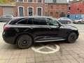 Mercedes-Benz EQC 400 EQC 80 kWh 400 4-Matic AMG Line TVA RECUP. Noir - thumbnail 5
