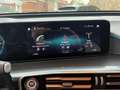 Mercedes-Benz EQC 400 EQC 80 kWh 400 4-Matic AMG Line TVA RECUP. Noir - thumbnail 14