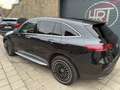Mercedes-Benz EQC 400 EQC 80 kWh 400 4-Matic AMG Line TVA RECUP. Noir - thumbnail 3