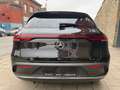 Mercedes-Benz EQC 400 EQC 80 kWh 400 4-Matic AMG Line TVA RECUP. Noir - thumbnail 8