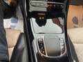 Mercedes-Benz EQC 400 EQC 80 kWh 400 4-Matic AMG Line TVA RECUP. Noir - thumbnail 16