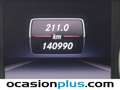 Mercedes-Benz A 180 180CDI BE Urban Blanco - thumbnail 10