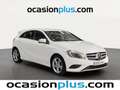 Mercedes-Benz A 180 180CDI BE Urban Blanco - thumbnail 2