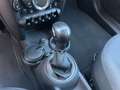 MINI Cooper Mini III R56 Hatchback 1.6 !!! TETTO!!! KM 110000 Red - thumbnail 11