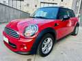 MINI Cooper Mini III R56 Hatchback 1.6 !!! TETTO!!! KM 110000 Red - thumbnail 3