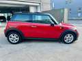 MINI Cooper Mini III R56 Hatchback 1.6 !!! TETTO!!! KM 110000 Red - thumbnail 8