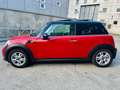MINI Cooper Mini III R56 Hatchback 1.6 !!! TETTO!!! KM 110000 Red - thumbnail 4
